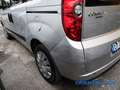Opel Combo 1.4 Turbo EcoM 120CV IN PRNTA CONSEGNA Silber - thumbnail 19
