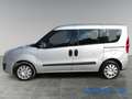 Opel Combo 1.4 Turbo EcoM 120CV IN PRNTA CONSEGNA Silber - thumbnail 4
