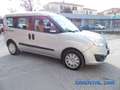 Opel Combo 1.4 Turbo EcoM 120CV IN PRNTA CONSEGNA Silber - thumbnail 16