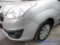 Opel Combo 1.4 Turbo EcoM 120CV IN PRNTA CONSEGNA Silber - thumbnail 14