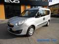 Opel Combo 1.4 Turbo EcoM 120CV IN PRNTA CONSEGNA Silber - thumbnail 21