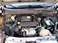 Opel Combo 1.4 Turbo EcoM 120CV IN PRNTA CONSEGNA Silber - thumbnail 12