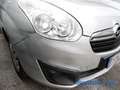 Opel Combo 1.4 Turbo EcoM 120CV IN PRNTA CONSEGNA Silber - thumbnail 15