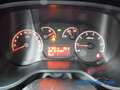 Opel Combo 1.4 Turbo EcoM 120CV IN PRNTA CONSEGNA Silber - thumbnail 6