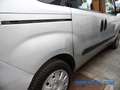 Opel Combo 1.4 Turbo EcoM 120CV IN PRNTA CONSEGNA Silber - thumbnail 20