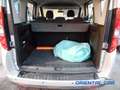 Opel Combo 1.4 Turbo EcoM 120CV IN PRNTA CONSEGNA Silber - thumbnail 9