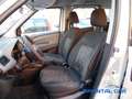 Opel Combo 1.4 Turbo EcoM 120CV IN PRNTA CONSEGNA Silber - thumbnail 17