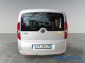 Opel Combo 1.4 Turbo EcoM 120CV IN PRNTA CONSEGNA Silber - thumbnail 5
