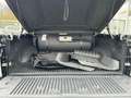 Dodge RAM 1500 401CV CREW CAB LARAMIE FULL OPTIONS Zwart - thumbnail 9