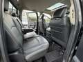 Dodge RAM 1500 401CV CREW CAB LARAMIE FULL OPTIONS Zwart - thumbnail 18