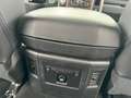 Dodge RAM 1500 401CV CREW CAB LARAMIE FULL OPTIONS Zwart - thumbnail 20