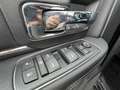 Dodge RAM 1500 401CV CREW CAB LARAMIE FULL OPTIONS Zwart - thumbnail 13