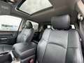 Dodge RAM 1500 401CV CREW CAB LARAMIE FULL OPTIONS Zwart - thumbnail 15