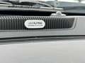 Dodge RAM 1500 401CV CREW CAB LARAMIE FULL OPTIONS Zwart - thumbnail 26