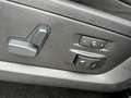 Dodge RAM 1500 401CV CREW CAB LARAMIE FULL OPTIONS Zwart - thumbnail 25