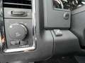 Dodge RAM 1500 401CV CREW CAB LARAMIE FULL OPTIONS Black - thumbnail 14