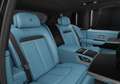 Rolls-Royce Cullinan BLACK BADGE | 2025 | 4 Seats | On Stock Negru - thumbnail 2