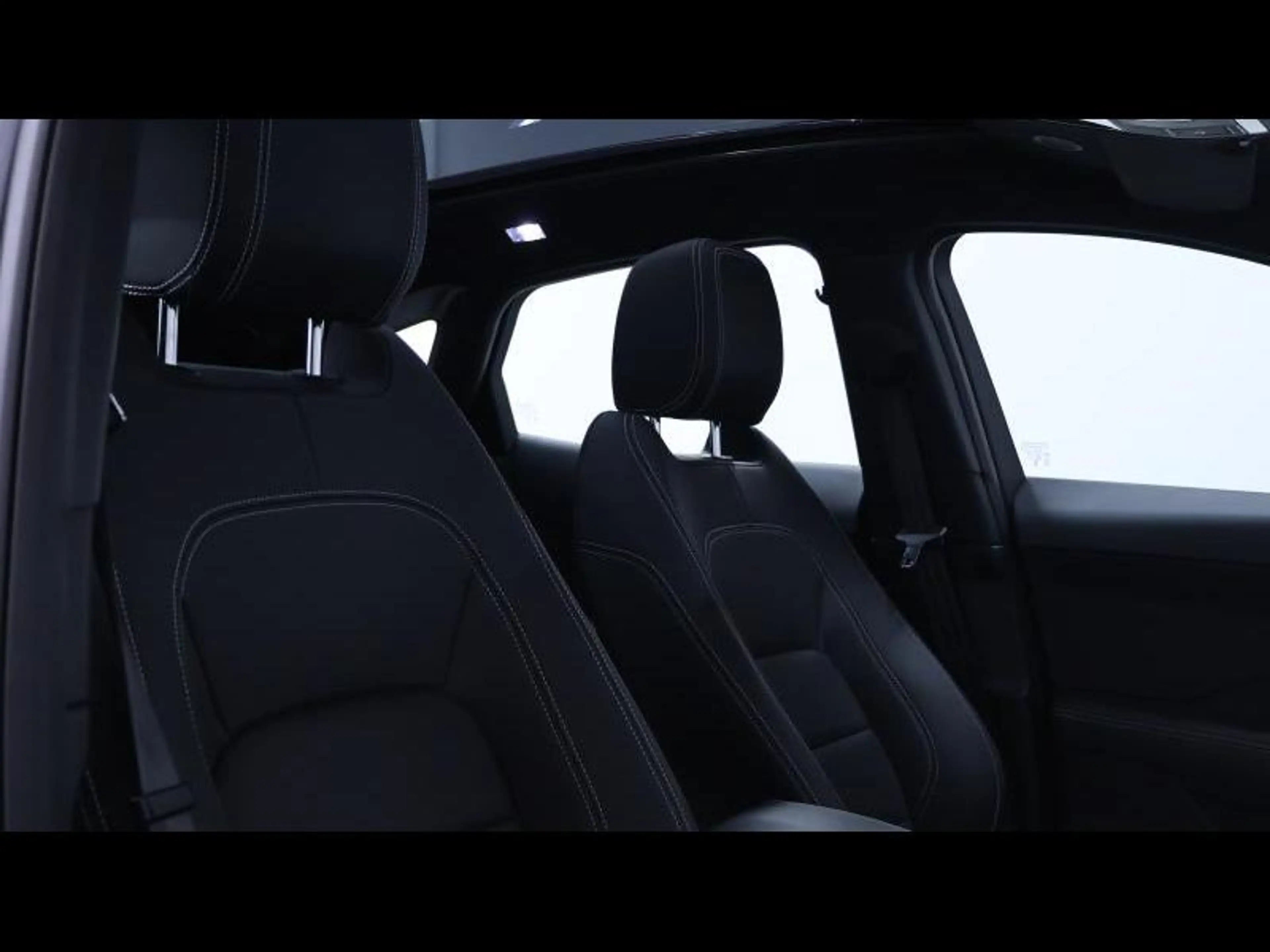 Jaguar E-Pace D165 S R-Dynamic AWD Auto — photo 10