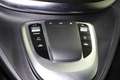 Mercedes-Benz EQV 300 Lang Distronic NAVI 360°Kam Todwinkel Black - thumbnail 15