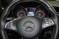 Mercedes-Benz EQV 300 Lang Distronic NAVI 360°Kam Todwinkel Zwart - thumbnail 10