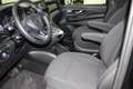 Mercedes-Benz EQV 300 Lang Distronic NAVI 360°Kam Todwinkel Black - thumbnail 8