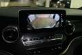 Mercedes-Benz EQV 300 Lang Distronic NAVI 360°Kam Todwinkel Nero - thumbnail 12