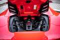 Ferrari 488 Spider / 1. Hand / Racing Seats /Lift / Carbon LED Rot - thumnbnail 20