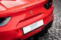 Ferrari 488 Spider / 1. Hand / Racing Seats /Lift / Carbon LED Rood - thumbnail 17