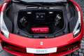 Ferrari 488 Spider / 1. Hand / Racing Seats /Lift / Carbon LED Rot - thumnbnail 19