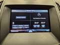 Ford Edge 2.0 TDCI 210 CV AWD Titanium - UNIPROPRIETARIO - - thumbnail 23