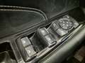 Ford Edge 2.0 TDCI 210 CV AWD Titanium - UNIPROPRIETARIO - - thumbnail 33