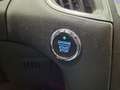 Ford Edge 2.0 TDCI 210 CV AWD Titanium - UNIPROPRIETARIO - - thumbnail 19