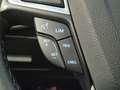 Ford Edge 2.0 TDCI 210 CV AWD Titanium - UNIPROPRIETARIO - - thumbnail 17
