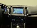 Ford Edge 2.0 TDCI 210 CV AWD Titanium - UNIPROPRIETARIO - - thumbnail 20