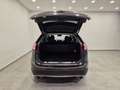 Ford Edge 2.0 TDCI 210 CV AWD Titanium - UNIPROPRIETARIO - - thumbnail 38