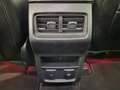 Ford Edge 2.0 TDCI 210 CV AWD Titanium - UNIPROPRIETARIO - - thumbnail 36