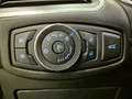 Ford Edge 2.0 TDCI 210 CV AWD Titanium - UNIPROPRIETARIO - - thumbnail 32