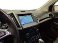 Ford Edge 2.0 TDCI 210 CV AWD Titanium - UNIPROPRIETARIO - - thumbnail 21