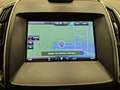 Ford Edge 2.0 TDCI 210 CV AWD Titanium - UNIPROPRIETARIO - - thumbnail 22