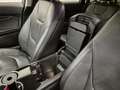 Ford Edge 2.0 TDCI 210 CV AWD Titanium - UNIPROPRIETARIO - - thumbnail 34