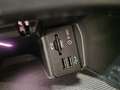 Ford Edge 2.0 TDCI 210 CV AWD Titanium - UNIPROPRIETARIO - - thumbnail 29