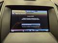 Ford Edge 2.0 TDCI 210 CV AWD Titanium - UNIPROPRIETARIO - - thumbnail 24