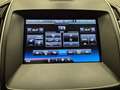 Ford Edge 2.0 TDCI 210 CV AWD Titanium - UNIPROPRIETARIO - - thumbnail 26