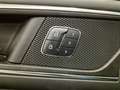 Ford Edge 2.0 TDCI 210 CV AWD Titanium - UNIPROPRIETARIO - - thumbnail 31