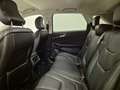 Ford Edge 2.0 TDCI 210 CV AWD Titanium - UNIPROPRIETARIO - - thumbnail 35
