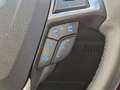 Ford Edge 2.0 TDCI 210 CV AWD Titanium - UNIPROPRIETARIO - - thumbnail 18
