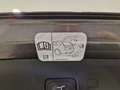 Ford Edge 2.0 TDCI 210 CV AWD Titanium - UNIPROPRIETARIO - - thumbnail 40
