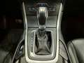 Ford Edge 2.0 TDCI 210 CV AWD Titanium - UNIPROPRIETARIO - - thumbnail 28