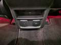 Ford Edge 2.0 TDCI 210 CV AWD Titanium - UNIPROPRIETARIO - - thumbnail 37