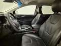 Ford Edge 2.0 TDCI 210 CV AWD Titanium - UNIPROPRIETARIO - - thumbnail 16